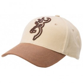 Casquette BROWNING Buckwax