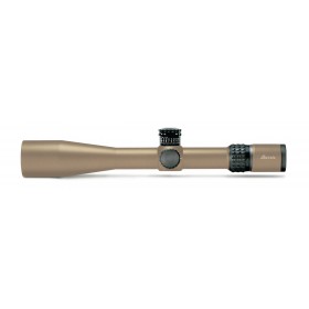 BURRIS Xtrem Tactical XTR...