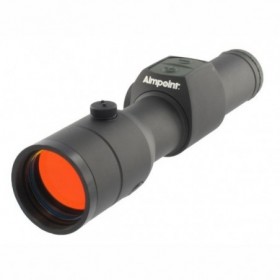 AIMPOINT HUNTER H34S