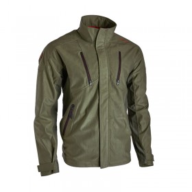 WINCHESTER VESTE HUNTSVILLE...