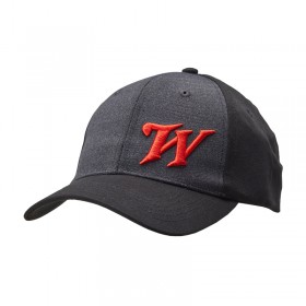 WINCHESTER CASQUETTE M.O.A
