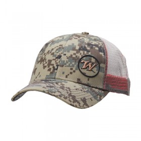 WINCHESTER CASQUETTE...