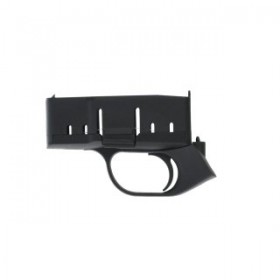 Bloc détente BLASER R8 Pro...