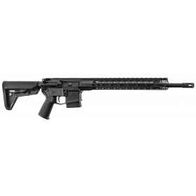 AERO PRECISION M4E1 18"