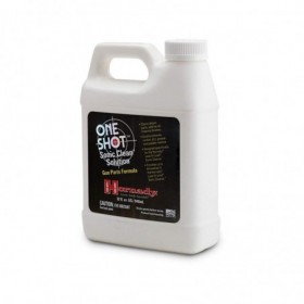 PRODUIT ULTRASONS HORNADY...