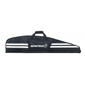 FOURREAU MAGHTECH CARABINE...