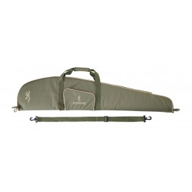 FOURREAU BROWNING HUNTER