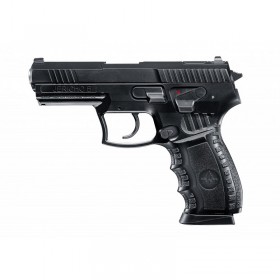 UMAREX IWI JERICHO 4.5mm