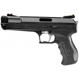 WEIHRAUCH HW40 Combat