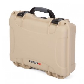 NANUK CASE 910