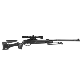 GAMO HPA IGT - 19.9 j +...