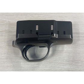 Bloc détente DLC BLASER R8...