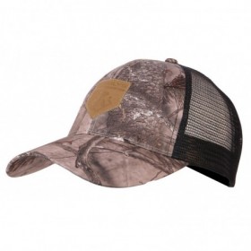 SOMLYS CAMO FOREST
