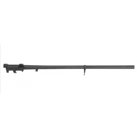 Canon Blaser K95 - Rond Fileté