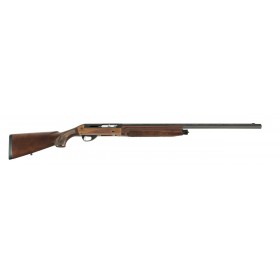 BERETTA BELLMONTE II BROWN