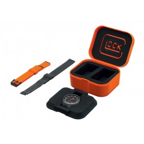 MONTRE GLOCK GWC0003