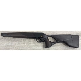 Carcasse Gaucher Blaser R8...