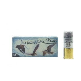 JOCKER DUO BECASSIERE 34...