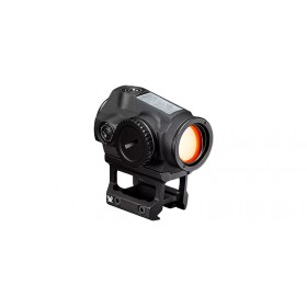VORTEX SPARC SOLAIRE