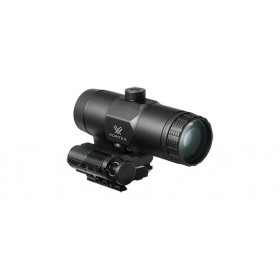 VORTEX VMX-3T