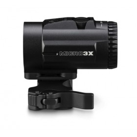Magnifier VORTEX Micro 3X