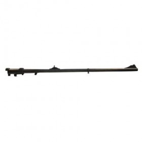Canon Blaser K95 - Rond