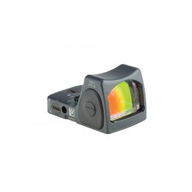 TRIJICON RMR - 3.5MOA
