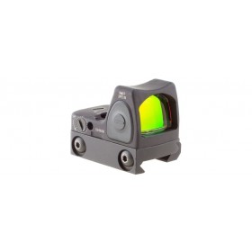 TRIJICON RMR - 3.5MOA + EMBASE