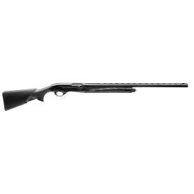 BENELLI MONTEFELTRO EVO -...