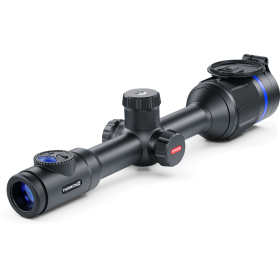 PULSAR THERMION 2 PRO XQ50