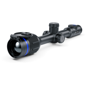 PULSAR THERMION 2 PRO XP50