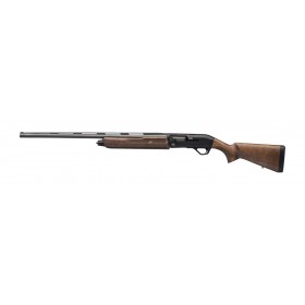 WINCHESTER SX4 FIELD GAUCHER