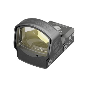 LEUPOLD DELTA POINT PRO