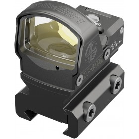 LEUPOLD DELTAPOINT MONTAGE AR