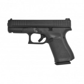 GLOCK 44 FS Gen 5 - TARIF...
