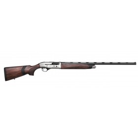 BERETTA A400 Upland 20/76