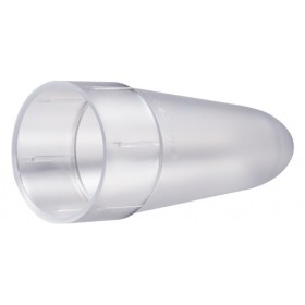 NITECORE CONE DIFFUSEUR NDF34