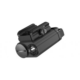 NITECORE NPL20