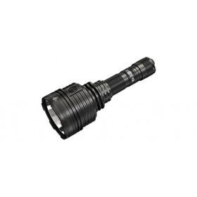 NITECORE PRECISE P30I