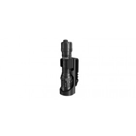 NITECORE P20iX