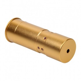 SIGHT MARK CARTOUCHE LASER...