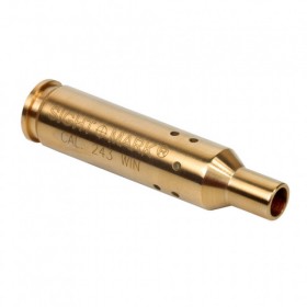 SIGHT MARCK CARTOUCHE LASER...