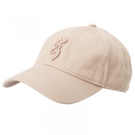 BROWNING EMBOSSED BUCK...