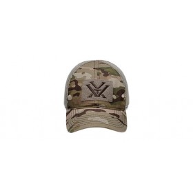 VORTEX CASQUETTE COUNTERFORCE