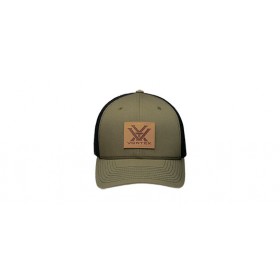 VORTEX CASQUETTE BARNEVELD