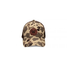 VORTEX CASQUETTE TERMINAL...