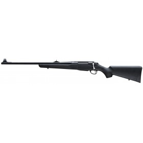 TIKKA T3X LITE - Gaucher
