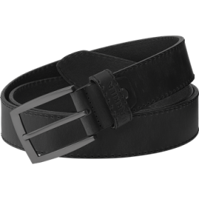 Ceinture Harkila Arvak cuir...