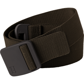 HARKILA CEINTURE TECH GREEN