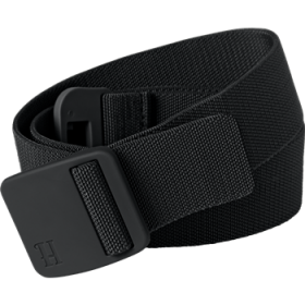 HARKILA CEINTURE TECH BLACK